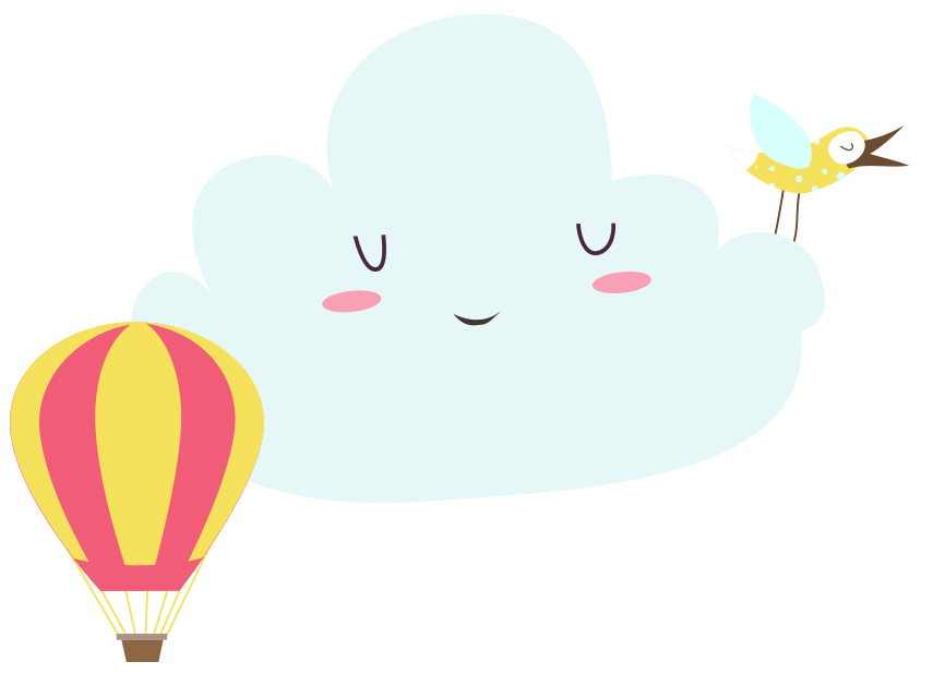 cloud-hotair-balloon